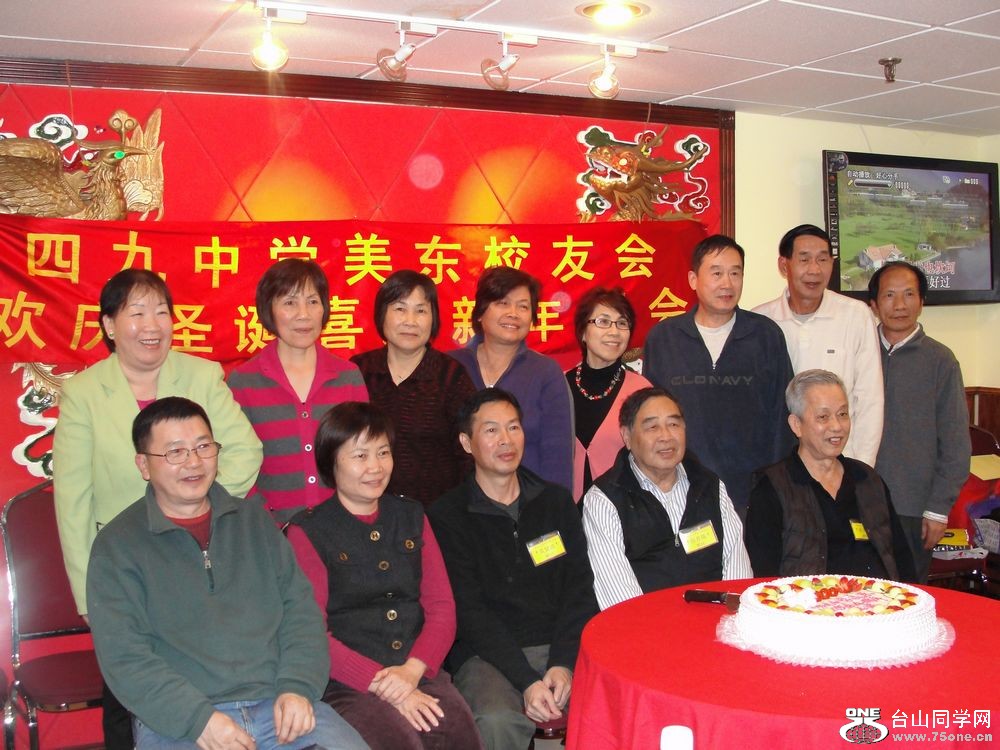 DSC06201.JPG