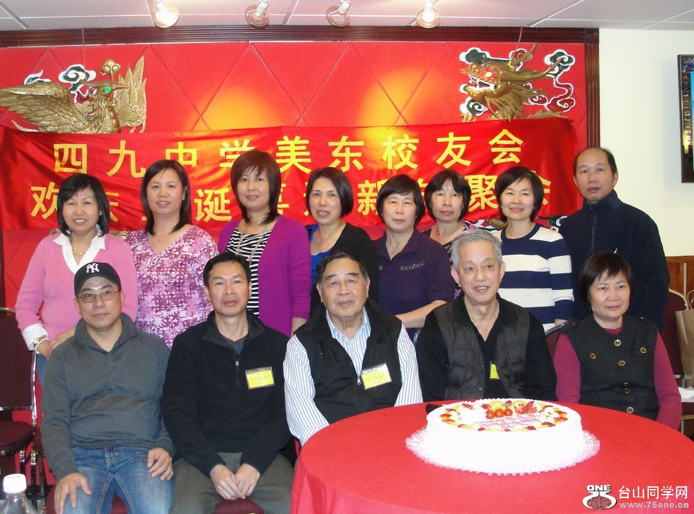 DSC06200.JPG
