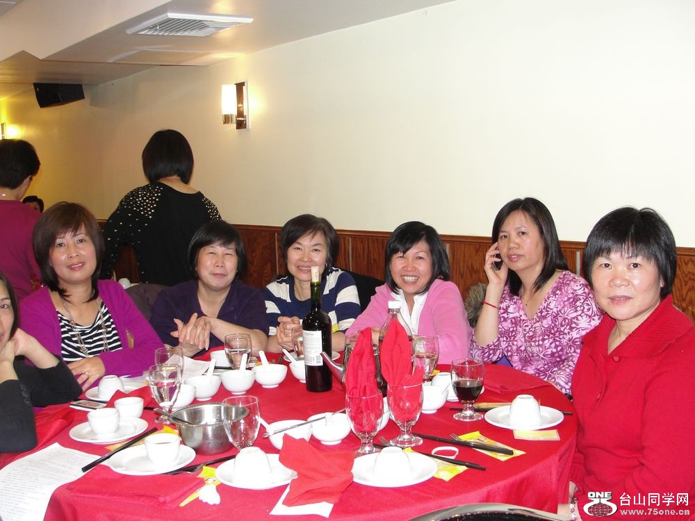 DSC06181.JPG