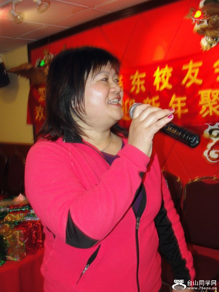 DSC06168.JPG