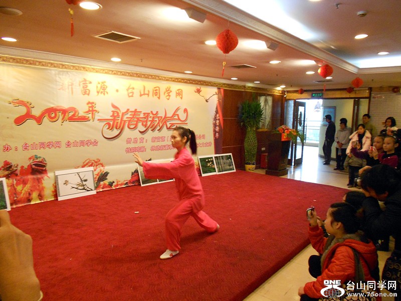 dscn2307_9.jpg