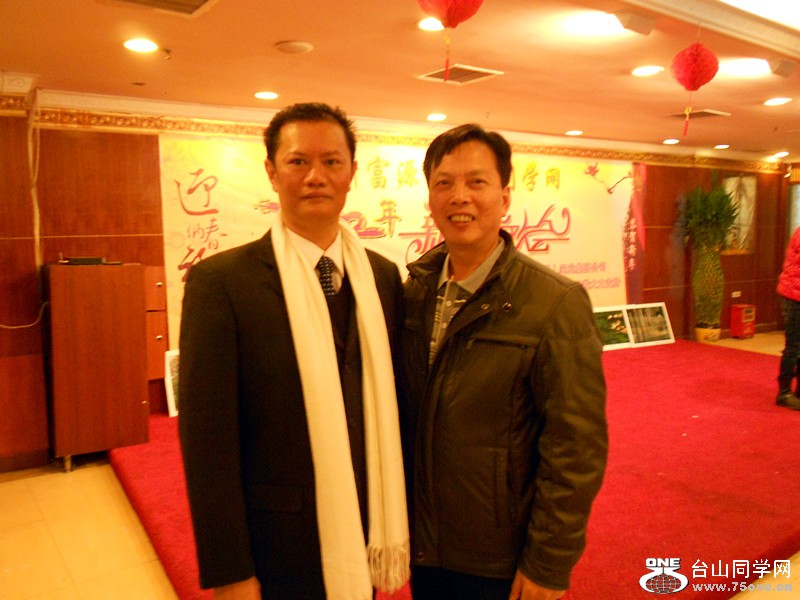 dscn2261_0.jpg