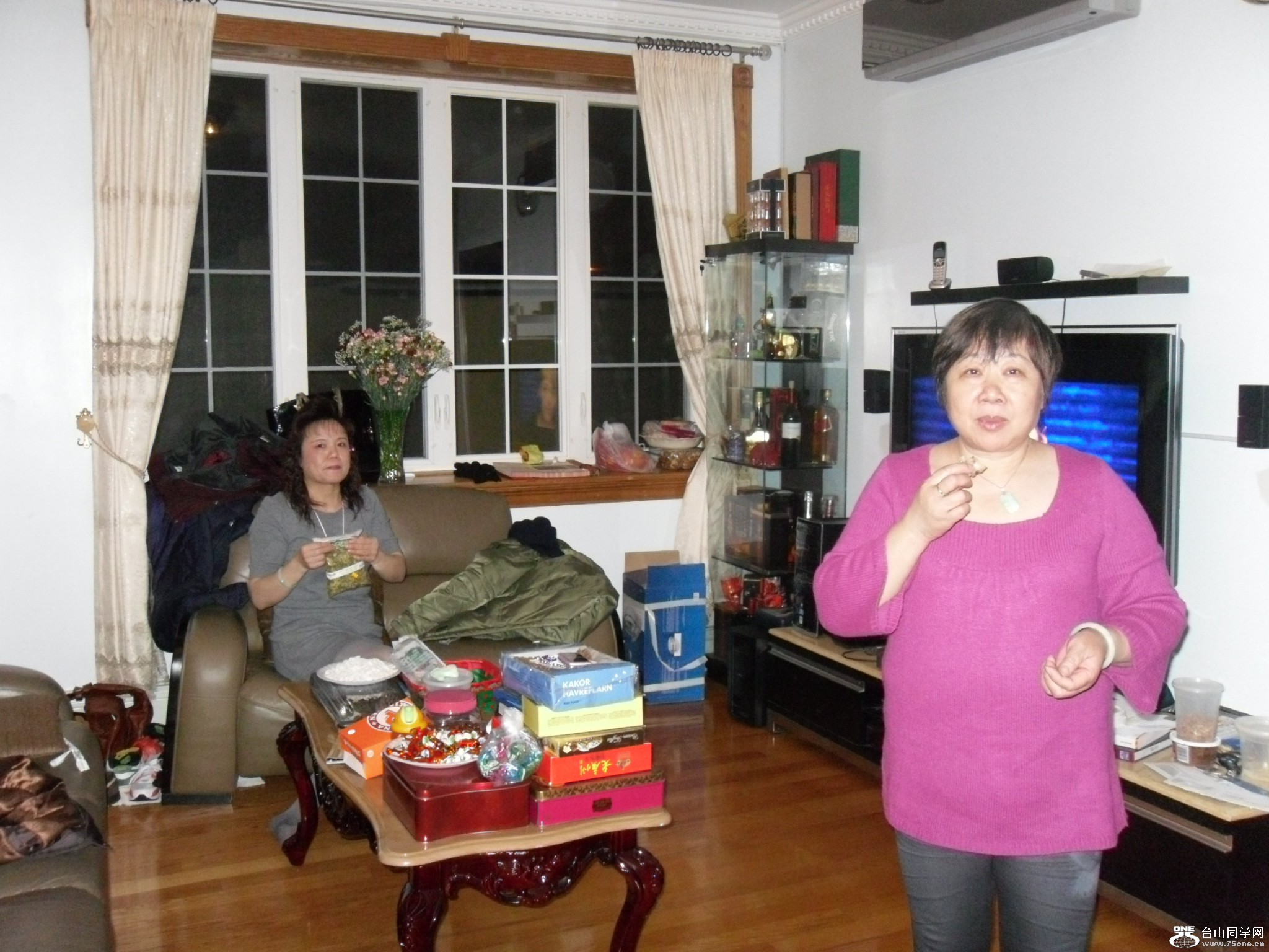 SDC12793.JPG