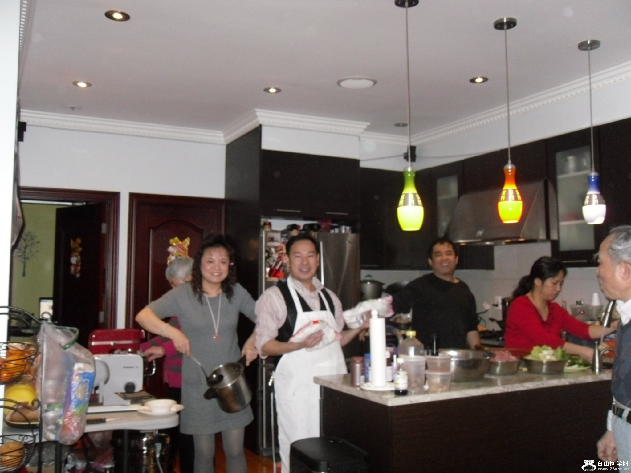 SDC12797.JPG