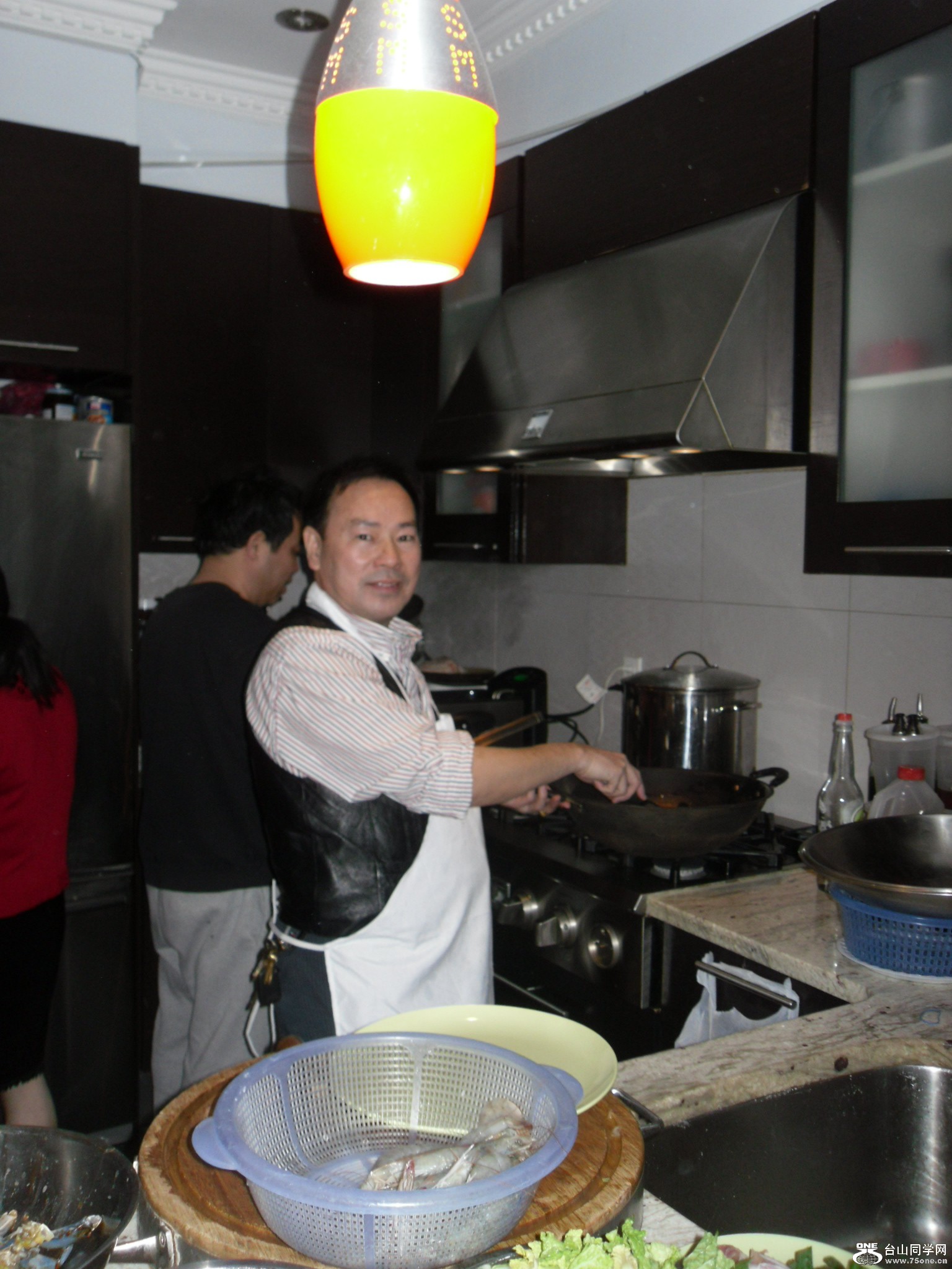 SDC12795.JPG