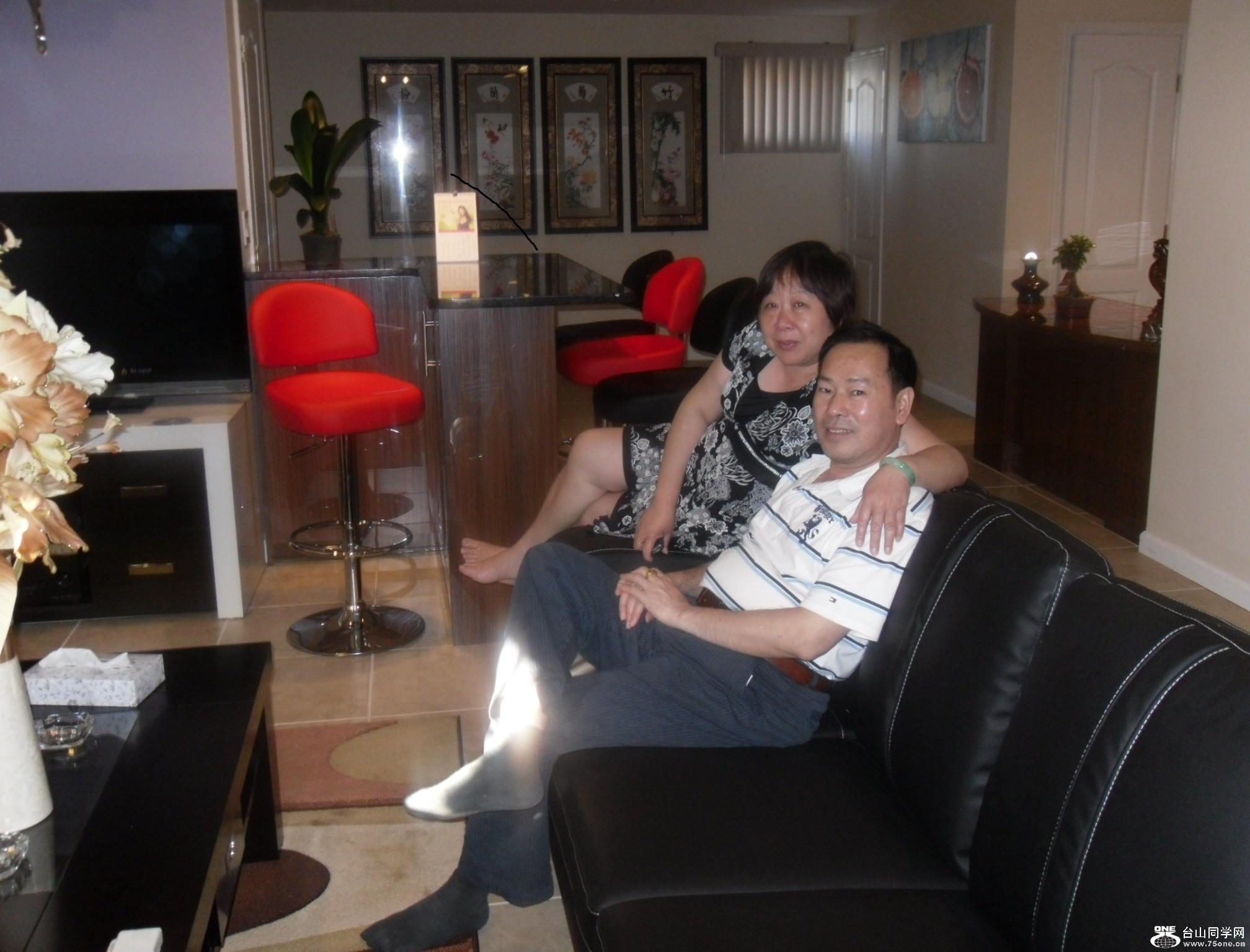 SDC11338.JPG