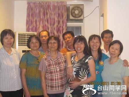105_36782_2eb50e4b47f2f73.jpg