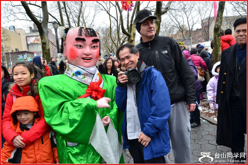 DSC_4734.JPG