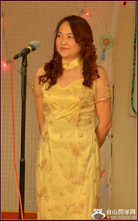 DSC_3418.JPG