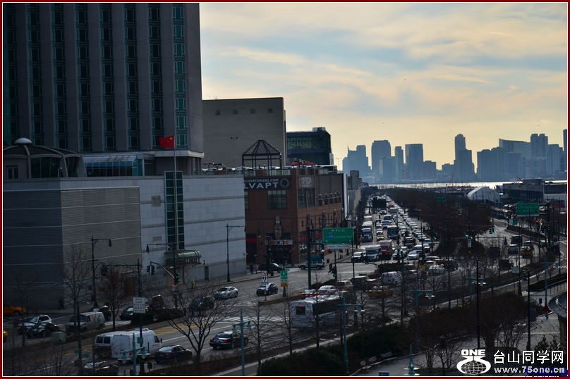 DSC_4872.JPG