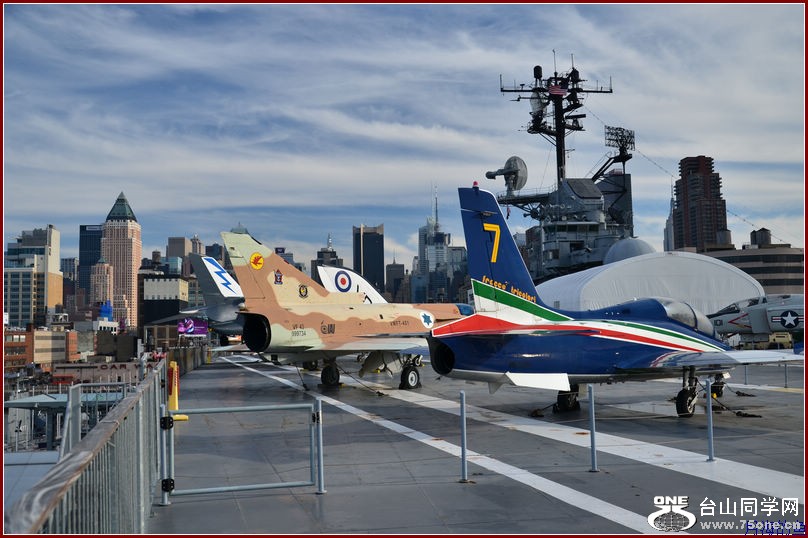 DSC_4838.JPG