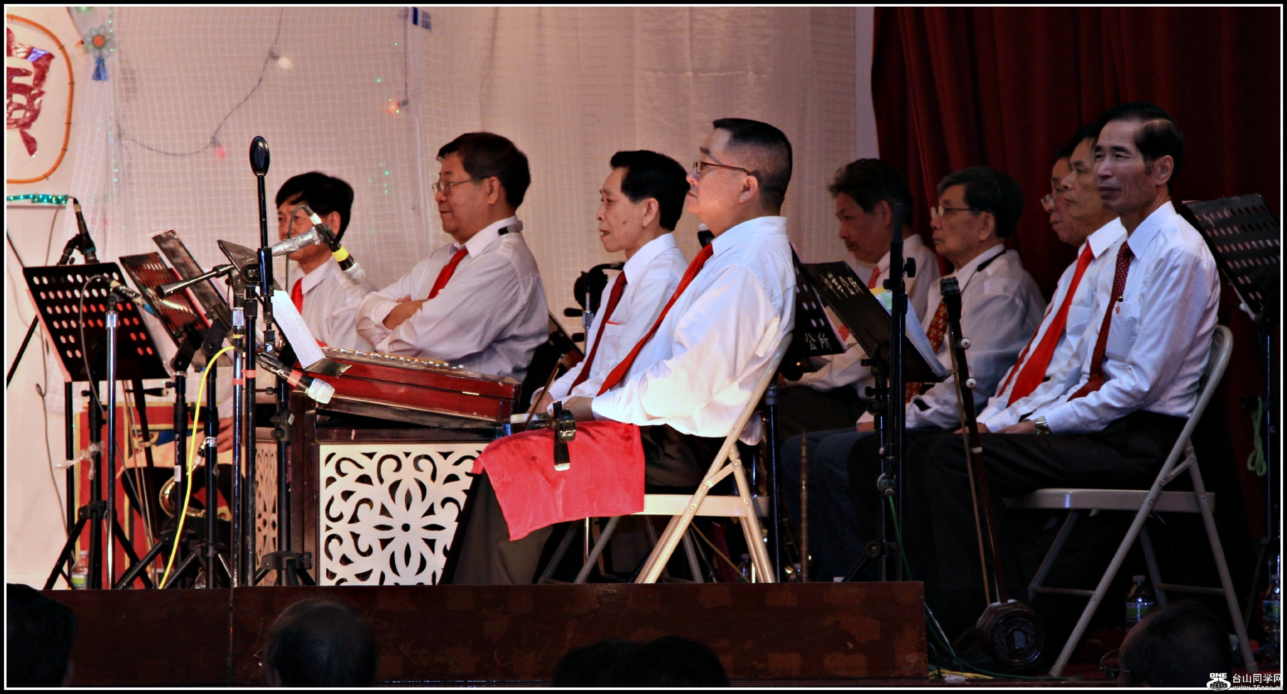 IMG_6805.JPG