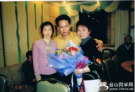 pic 5.jpg