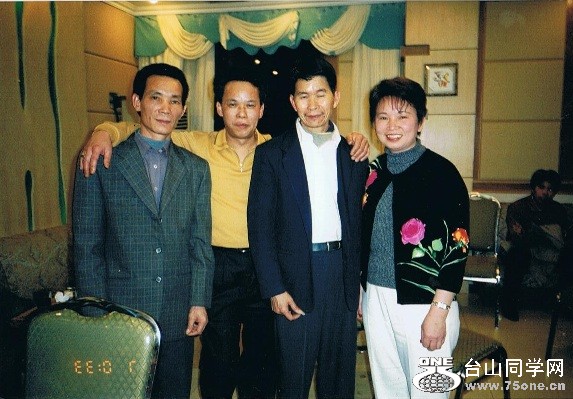 pic 8.jpg