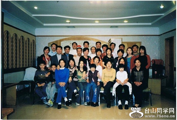 pic 3.jpg
