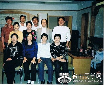 pic 2.jpg