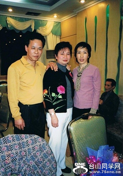 pic 10.jpg