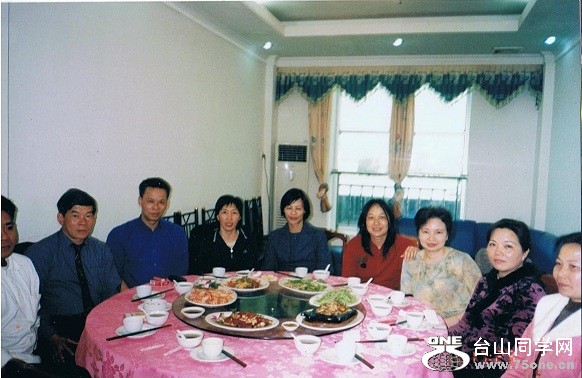 pic 9.jpg