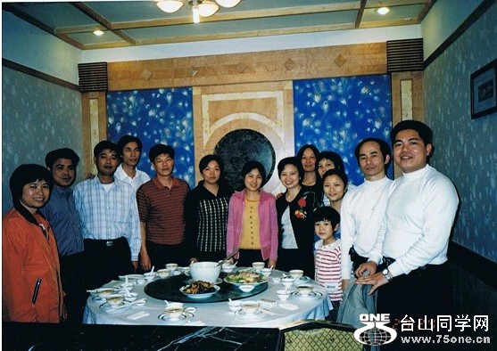 pic 4.jpg