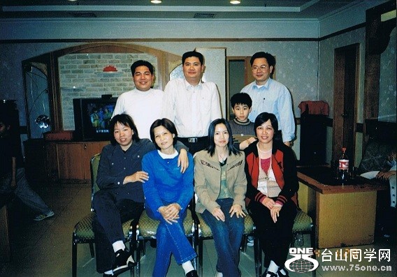 pic 7.jpg