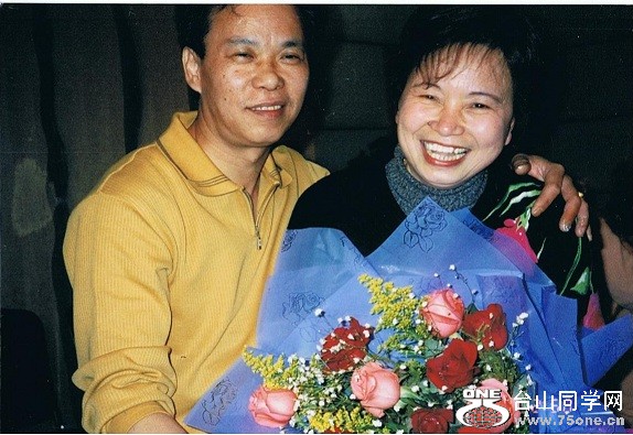 pic 6.jpg