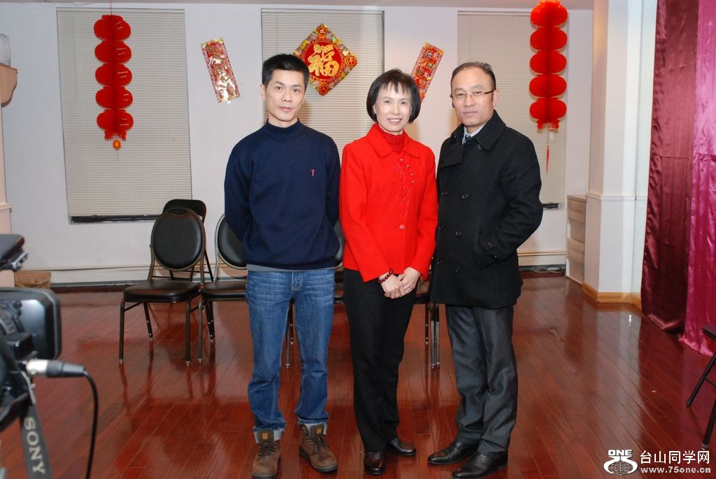 nEO_IMG_DSC_1099.jpg