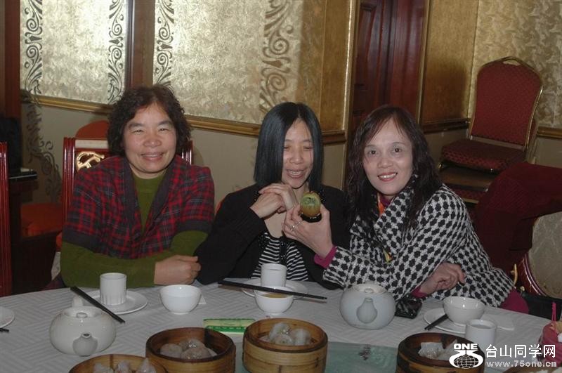 DSC_7852 (е).JPG