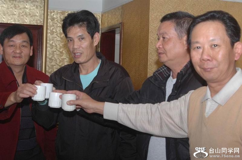 DSC_7826 (е) (2).JPG