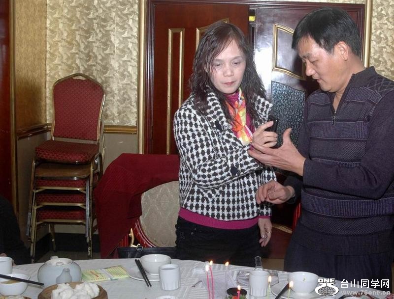 DSC_7836 (е).JPG