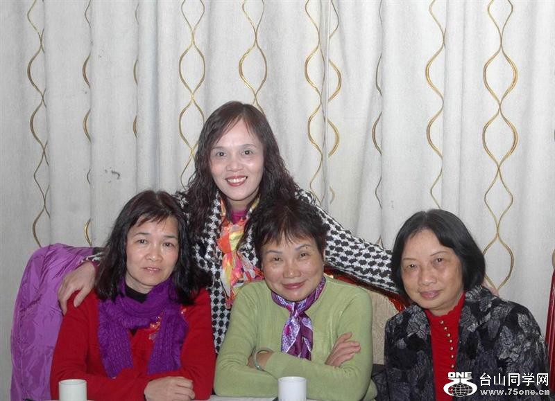 DSC_7809 (е).JPG