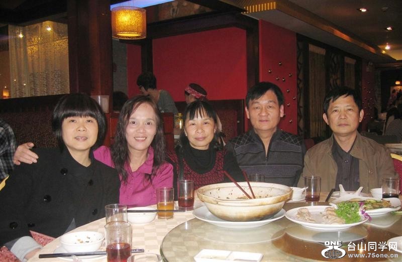 11_3912_24c4ae28226ffea.jpg