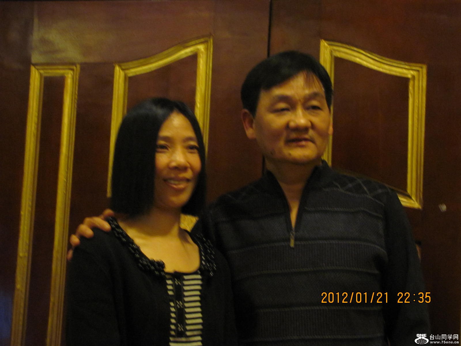 Ƭ110 031.jpg