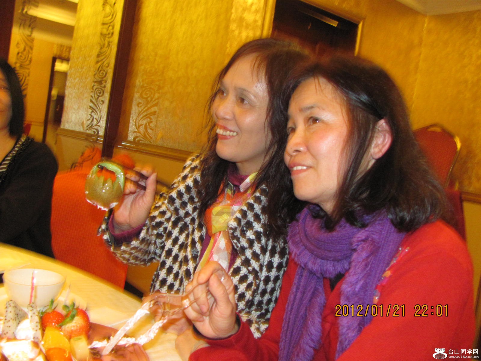 Ƭ110 029.jpg