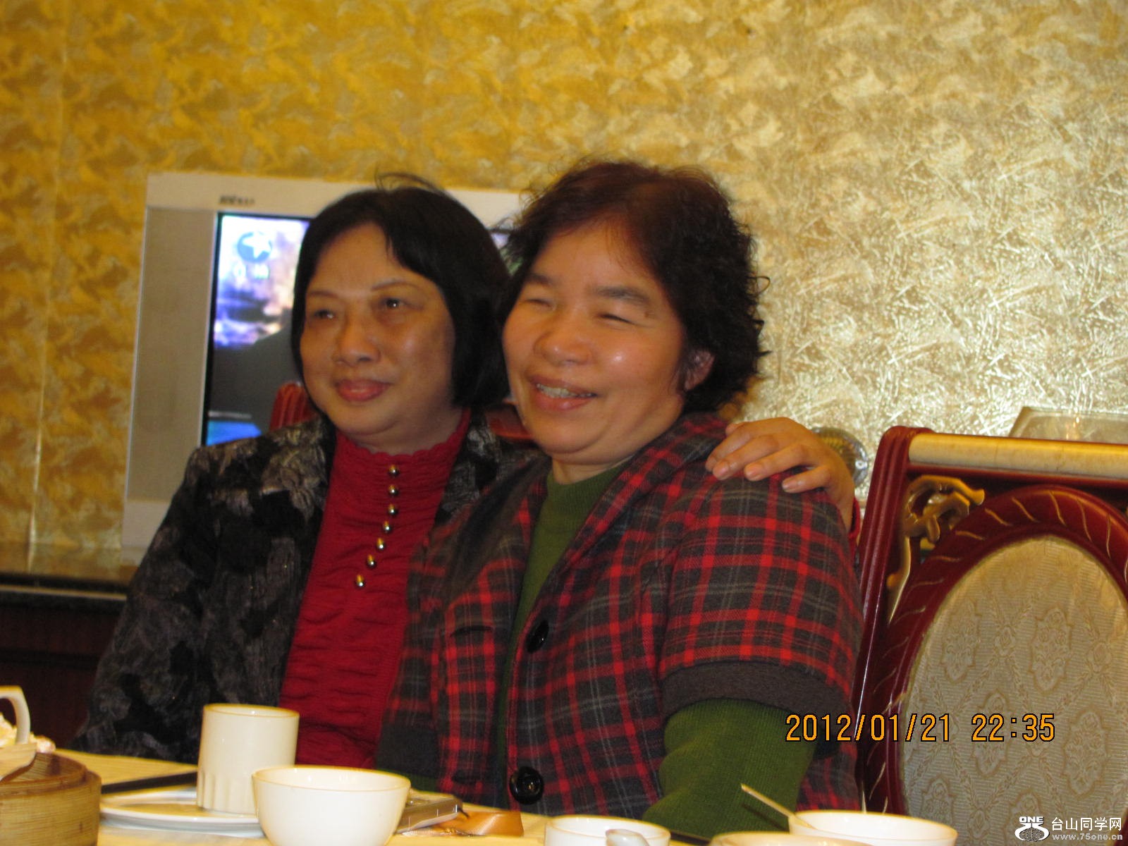 Ƭ110 030.jpg