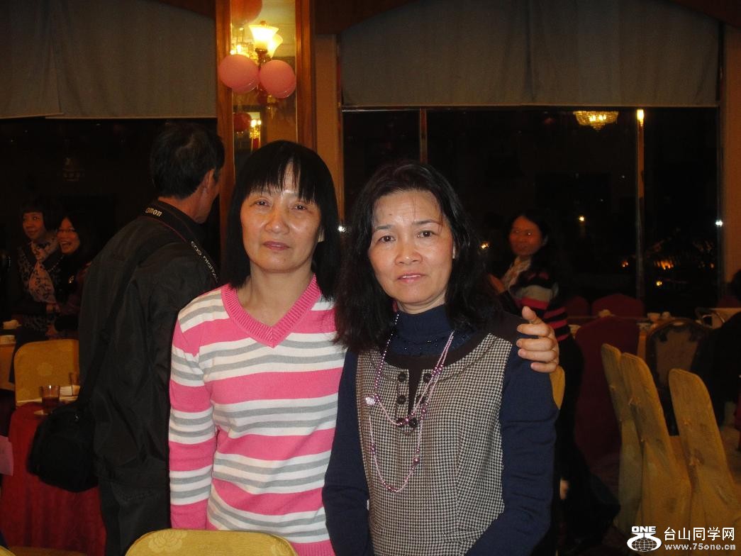 DSC03273.JPG