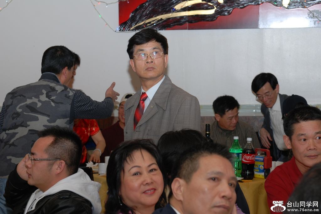 nEO_IMG_DSC_0347.jpg