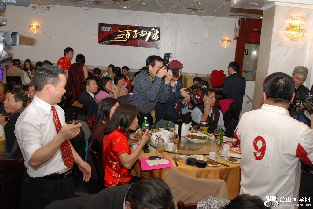 nEO_IMG_DSC_0371.jpg