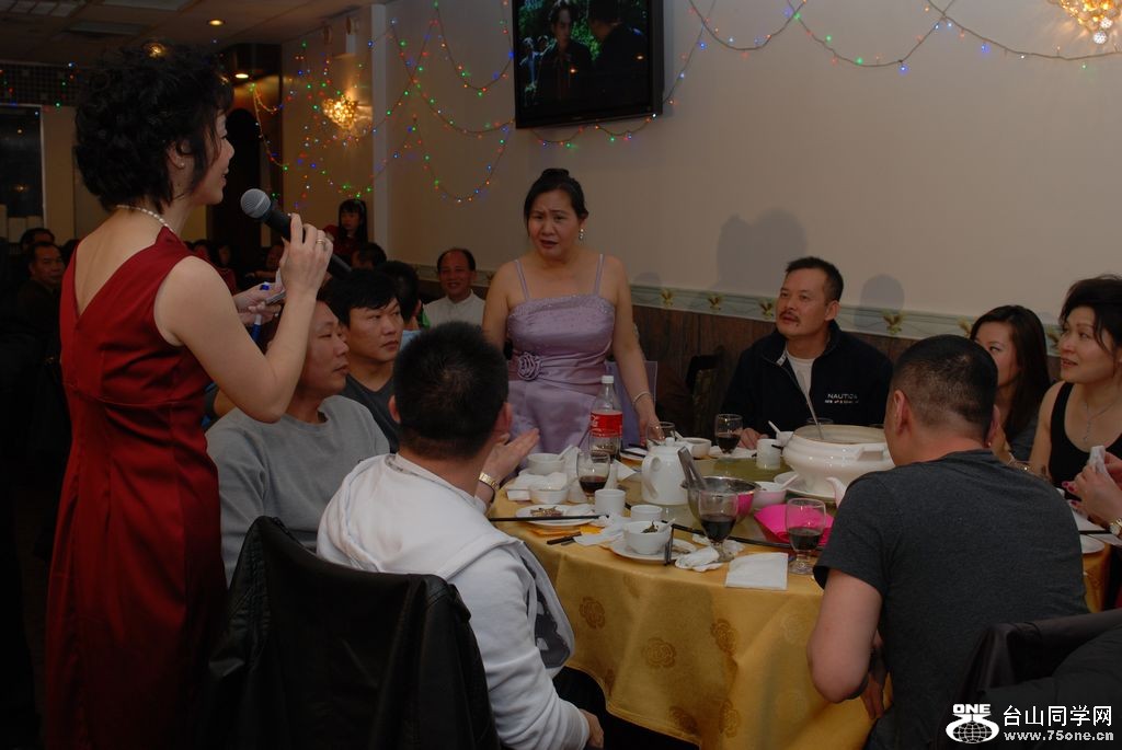 nEO_IMG_DSC_0398.jpg