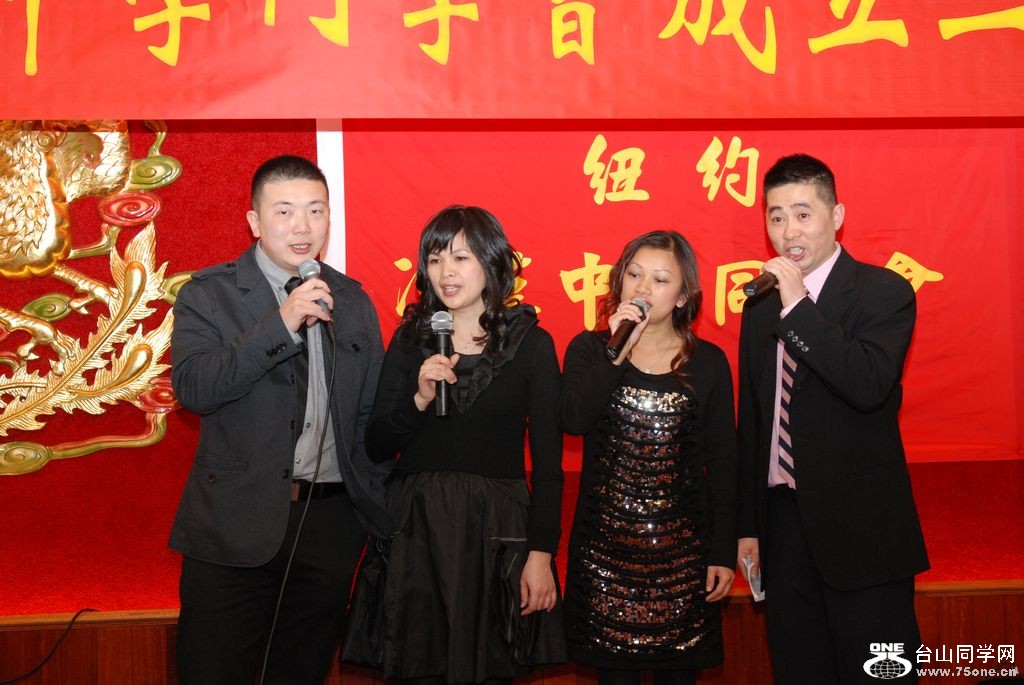 nEO_IMG_DSC_0373.jpg