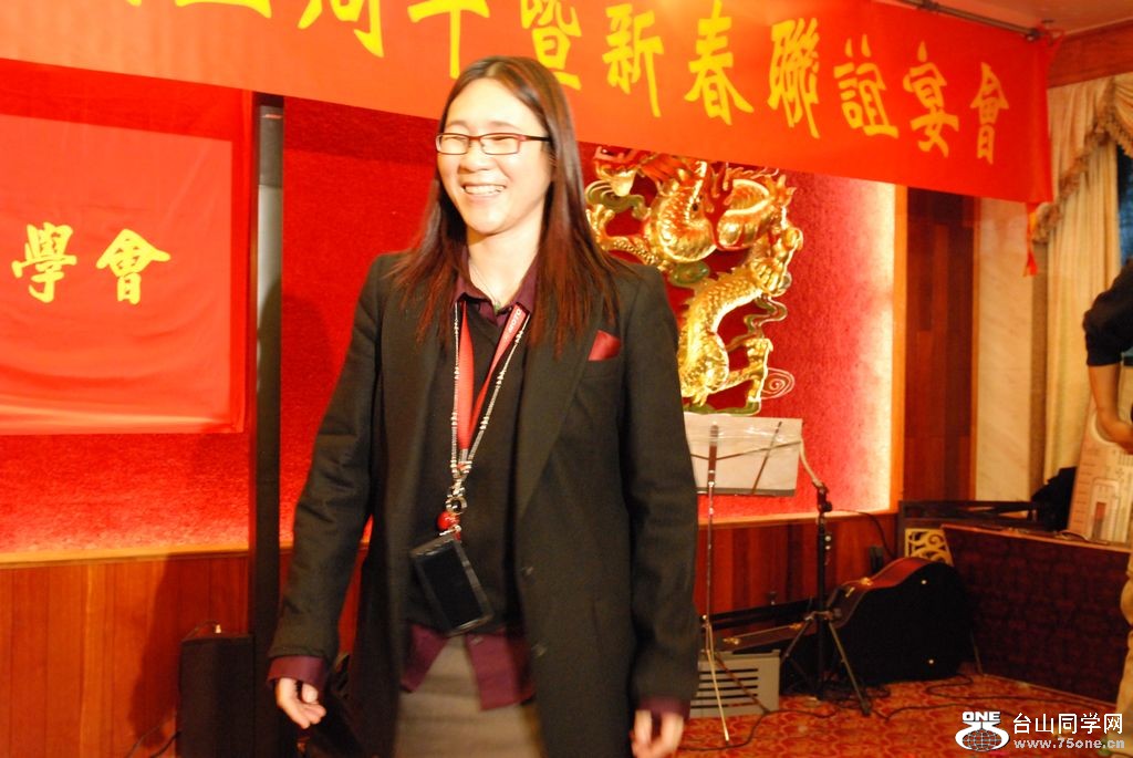 nEO_IMG_DSC_0424.jpg