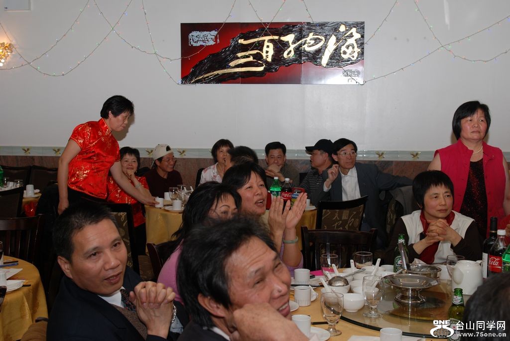 nEO_IMG_DSC_0336.jpg
