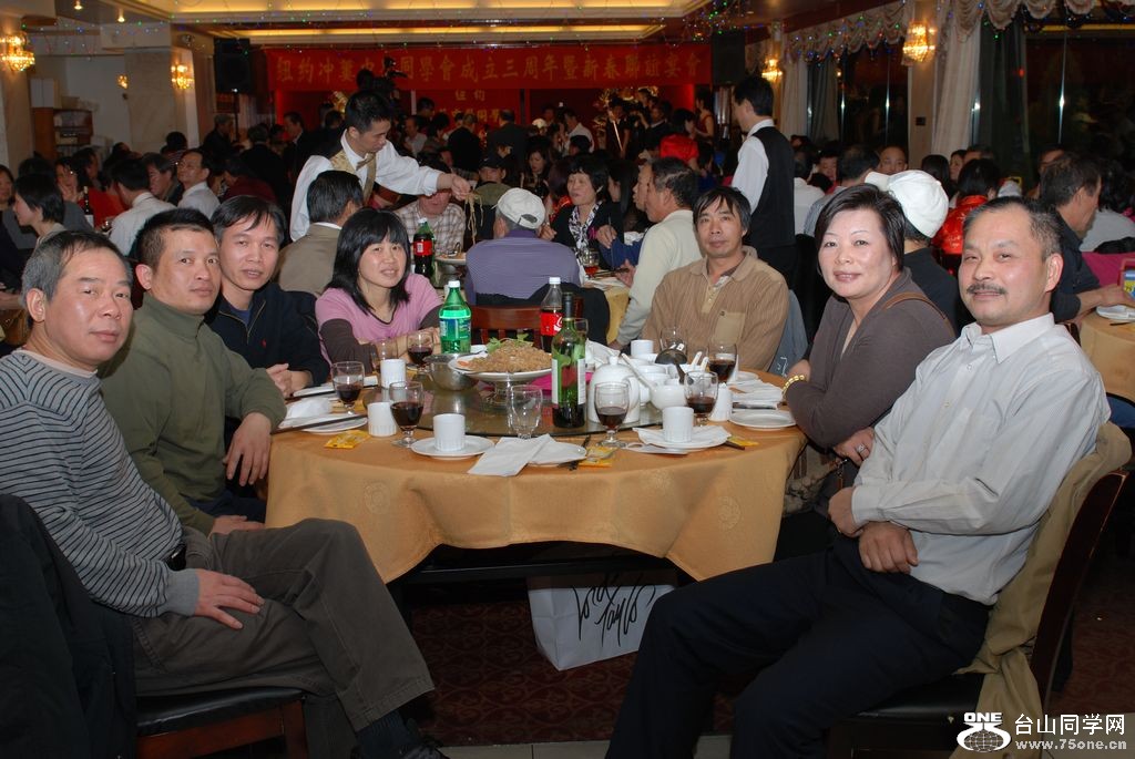 nEO_IMG_DSC_0365.jpg