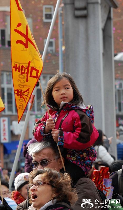 DSC_0134.jpg