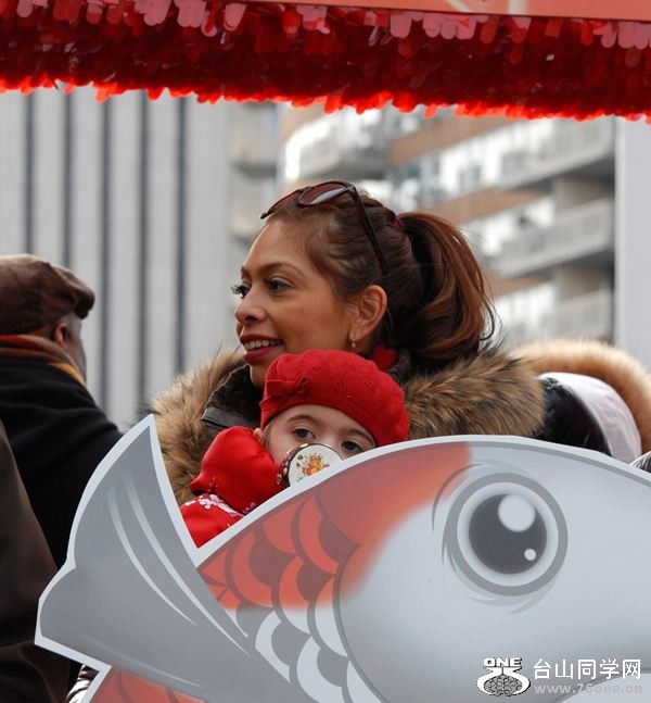 DSC_0113.jpg