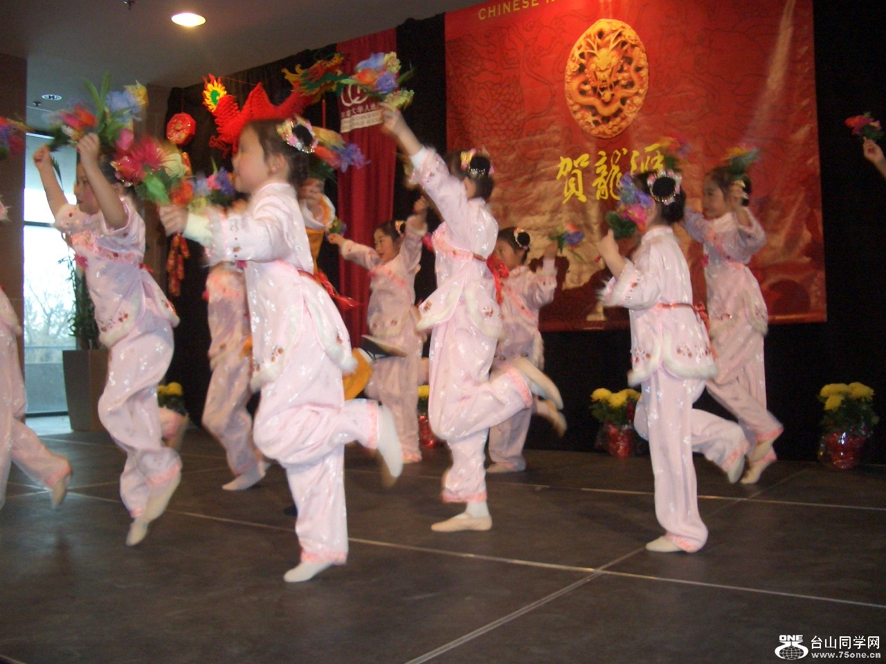 CIMG5659.JPG