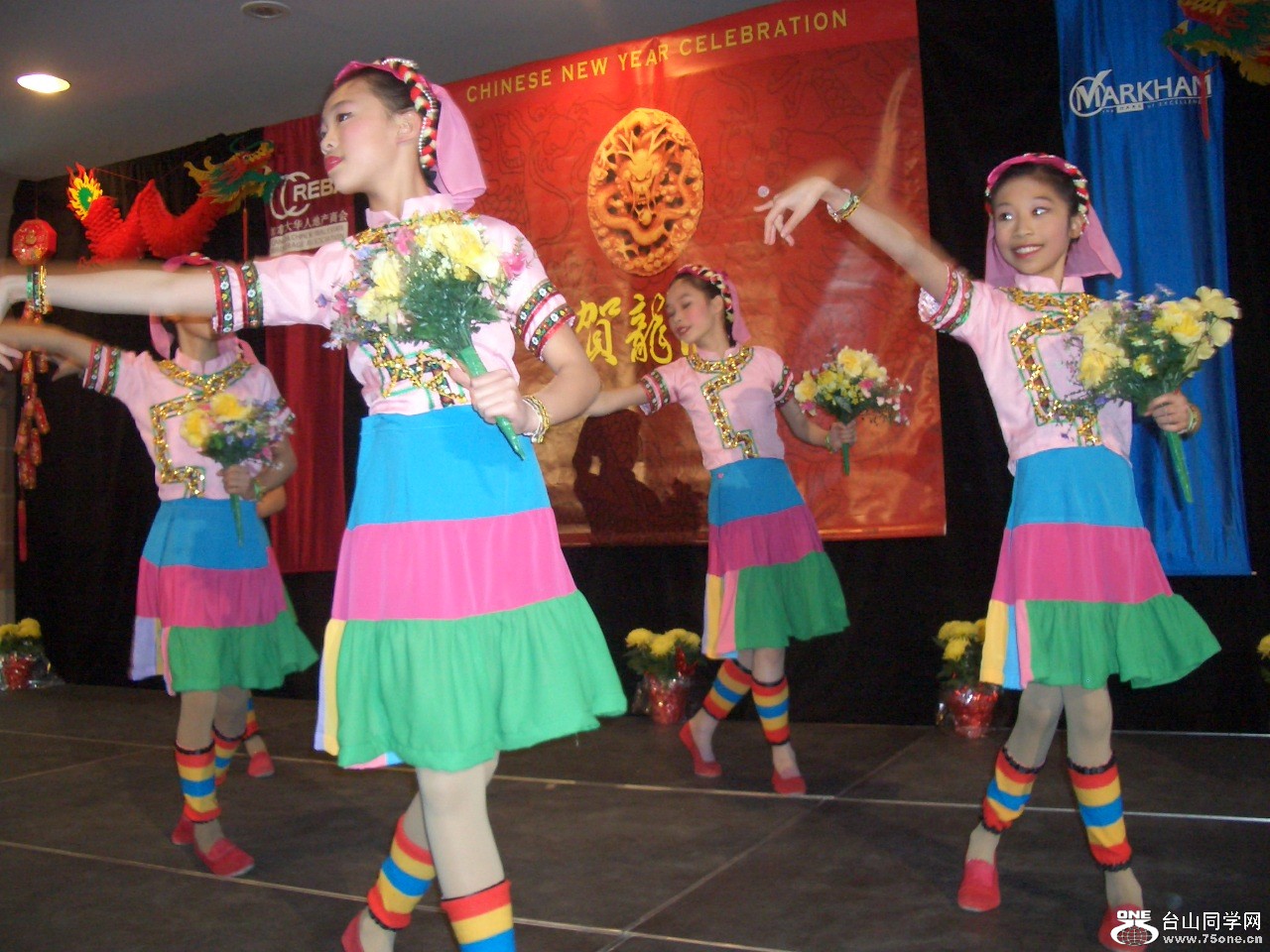 CIMG5656.JPG