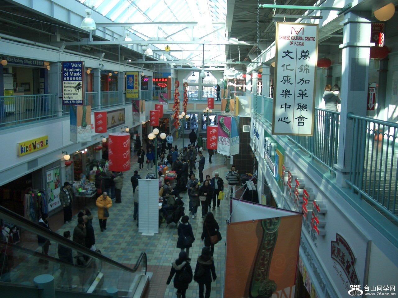 CIMG5561.JPG