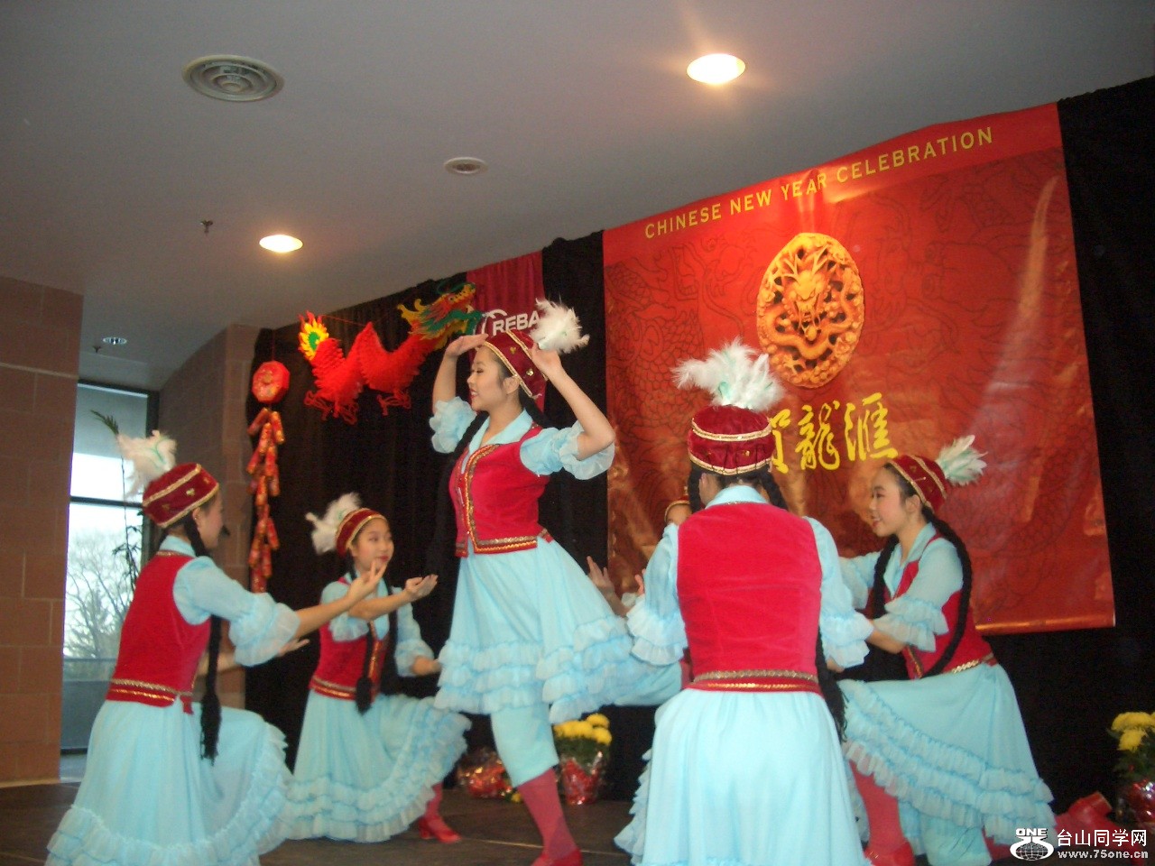 CIMG5668.JPG