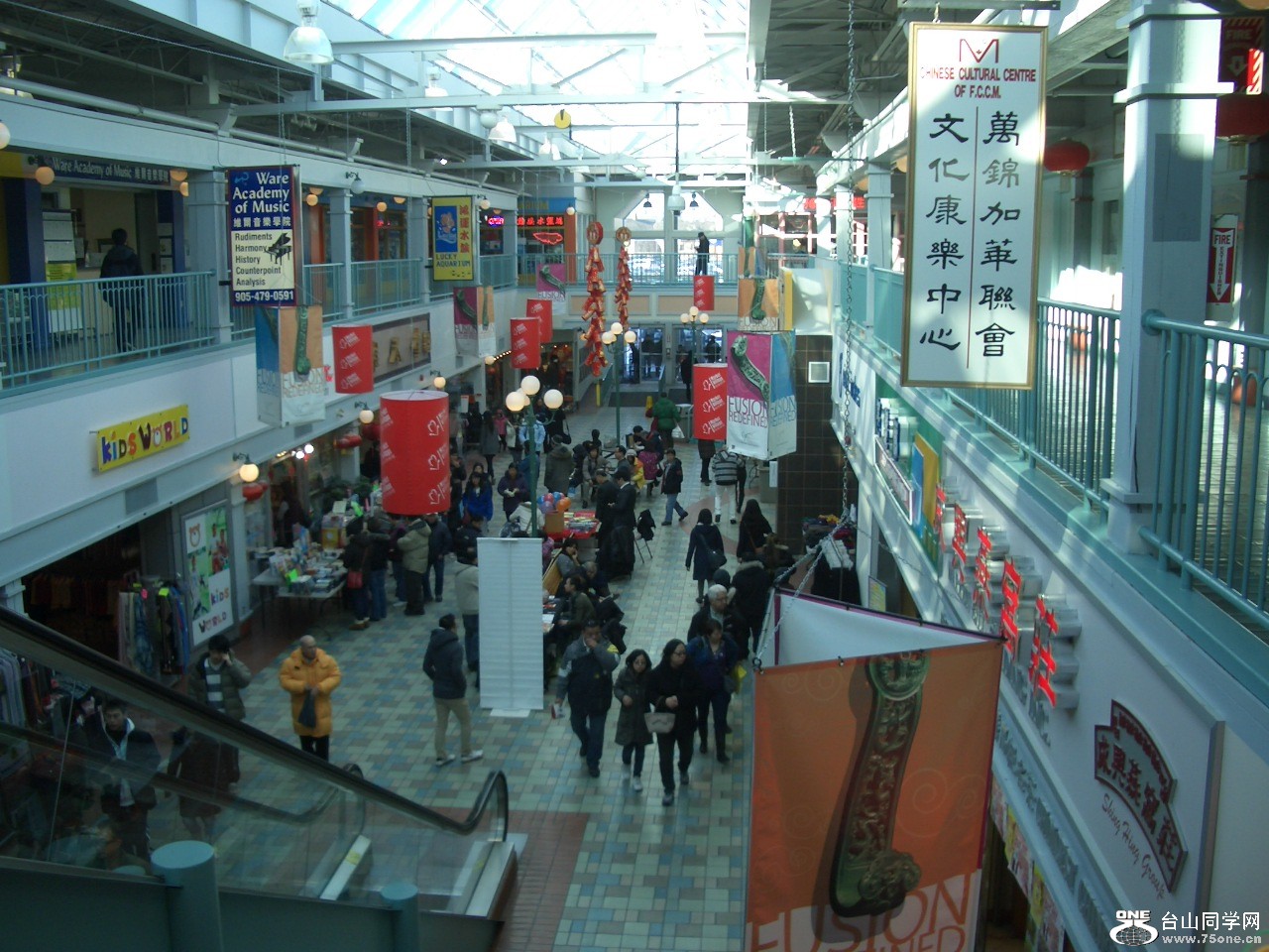 CIMG5562.JPG