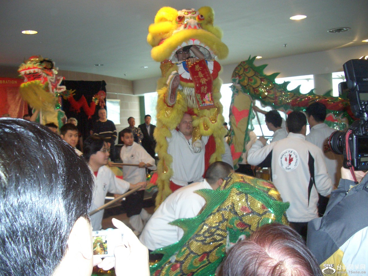 CIMG5610.JPG